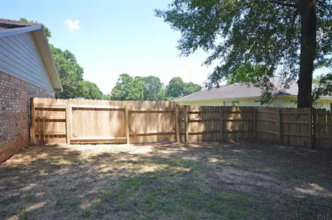 5104 Trenton Dr, Pace, FL 32571 photo 33