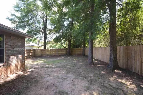5104 Trenton Dr, Pace, FL 32571 photo 28