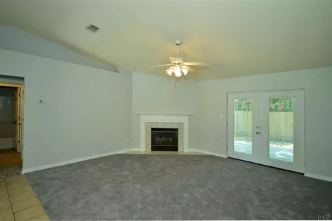 5104 Trenton Dr, Pace, FL 32571 photo 8