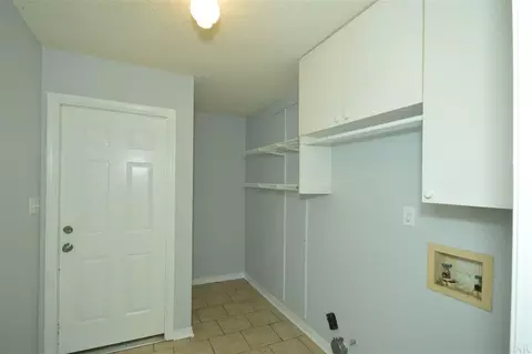 5104 Trenton Dr, Pace, FL 32571 photo 23