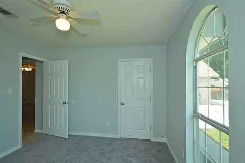 5104 Trenton Dr, Pace, FL 32571 photo 19