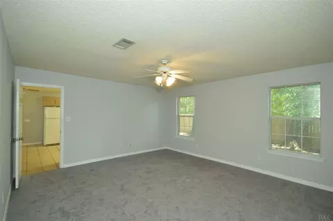 5104 Trenton Dr, Pace, FL 32571 photo 15