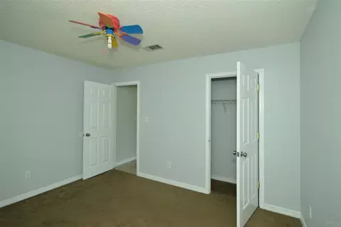 5104 Trenton Dr, Pace, FL 32571 photo 21