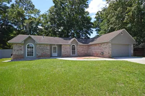5104 Trenton Dr, Pace, FL 32571 photo 34
