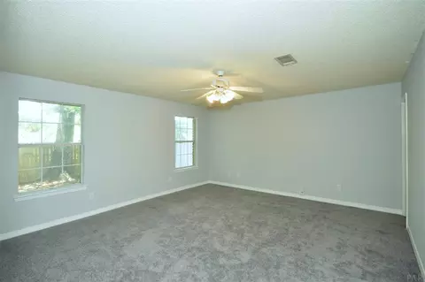 5104 Trenton Dr, Pace, FL 32571 photo 14