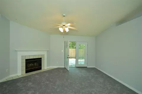 5104 Trenton Dr, Pace, FL 32571 photo 9
