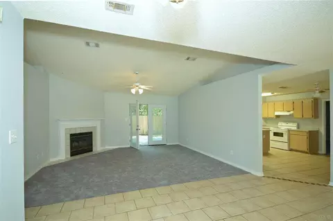 5104 Trenton Dr, Pace, FL 32571 photo 10