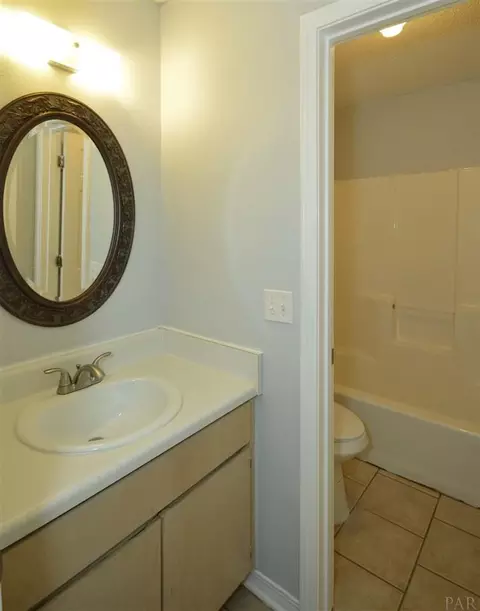 5104 Trenton Dr, Pace, FL 32571 photo 20