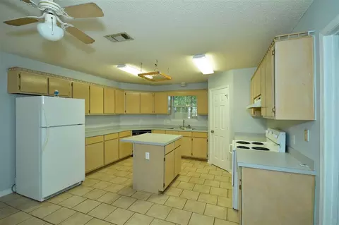 5104 Trenton Dr, Pace, FL 32571 photo 11