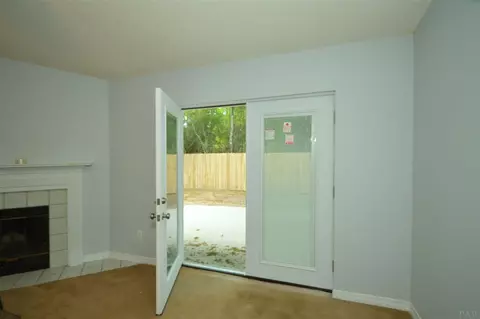 5104 Trenton Dr, Pace, FL 32571 photo 25