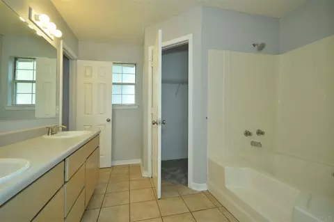 5104 Trenton Dr, Pace, FL 32571 photo 16