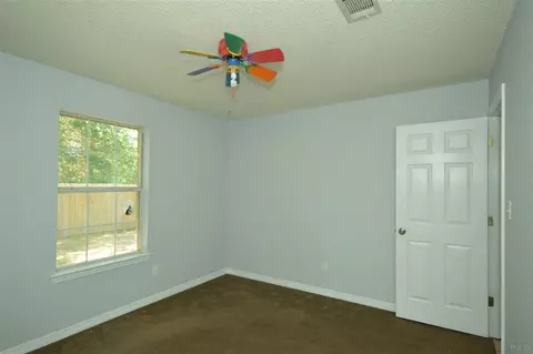 5104 Trenton Dr, Pace, FL 32571 photo 22