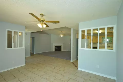 5104 Trenton Dr, Pace, FL 32571 photo 7