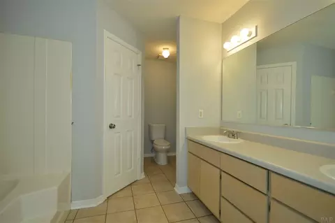 5104 Trenton Dr, Pace, FL 32571 photo 18