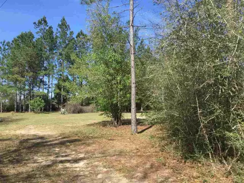 8578 Sweetwater Ln, Pace, FL 32571 photo 11