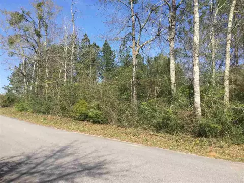 8578 Sweetwater Ln, Pace, FL 32571 photo 14