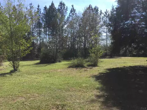 8578 Sweetwater Ln, Pace, FL 32571 photo 6