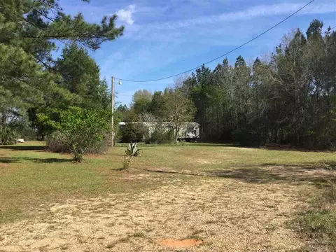 8578 Sweetwater Ln, Pace, FL 32571 photo 3