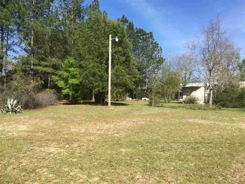 8578 Sweetwater Ln, Pace, FL 32571 photo 1