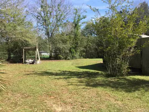 8578 Sweetwater Ln, Pace, FL 32571 photo 7