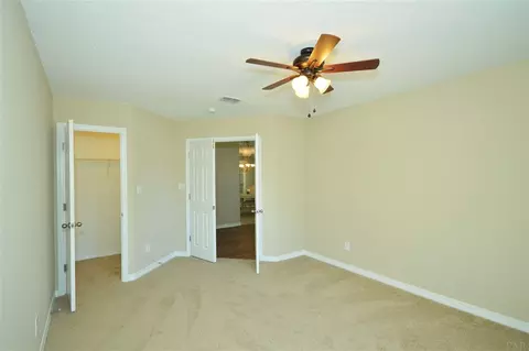 6010 Ridgeview Dr, Milton, FL 32570 photo 31