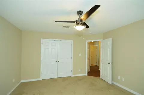 6010 Ridgeview Dr, Milton, FL 32570 photo 34