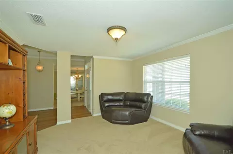 6010 Ridgeview Dr, Milton, FL 32570 photo 23
