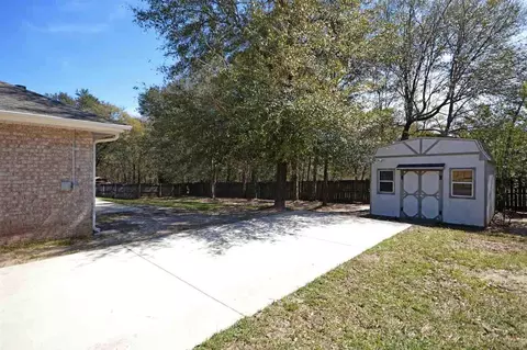 6010 Ridgeview Dr, Milton, FL 32570 photo 43