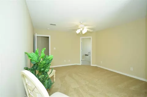 6010 Ridgeview Dr, Milton, FL 32570 photo 24