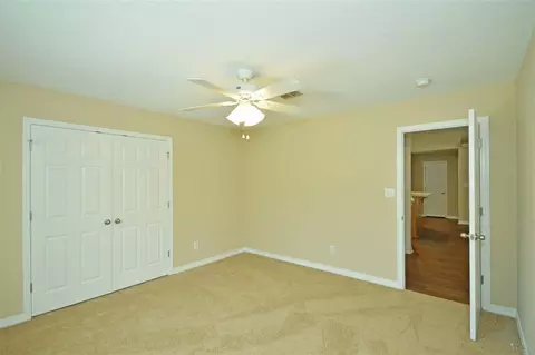 6010 Ridgeview Dr, Milton, FL 32570 photo 32