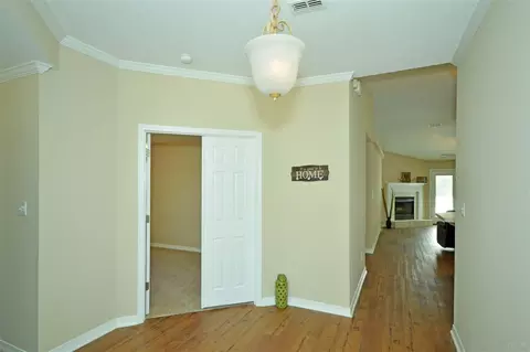 6010 Ridgeview Dr, Milton, FL 32570 photo 10