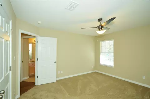 6010 Ridgeview Dr, Milton, FL 32570 photo 33