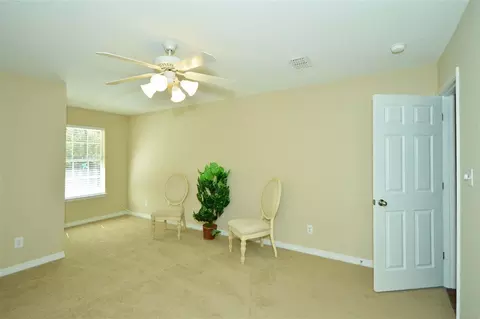 6010 Ridgeview Dr, Milton, FL 32570 photo 25