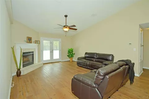 6010 Ridgeview Dr, Milton, FL 32570 photo 12