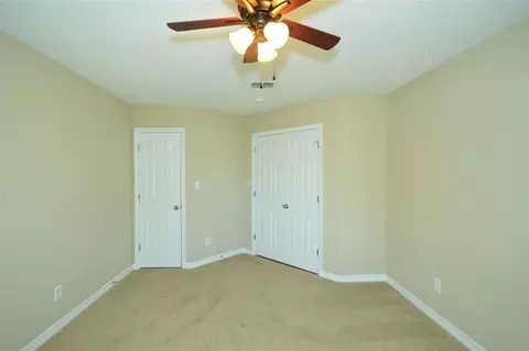6010 Ridgeview Dr, Milton, FL 32570 photo 35