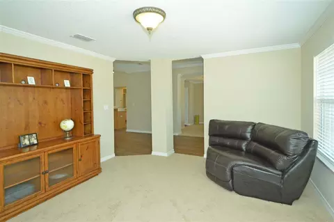 6010 Ridgeview Dr, Milton, FL 32570 photo 22