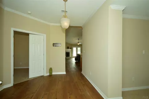 6010 Ridgeview Dr, Milton, FL 32570 photo 9