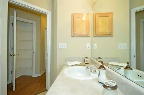 6010 Ridgeview Dr, Milton, FL 32570 photo 29
