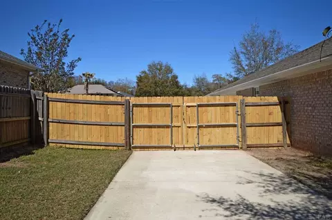 6010 Ridgeview Dr, Milton, FL 32570 photo 45