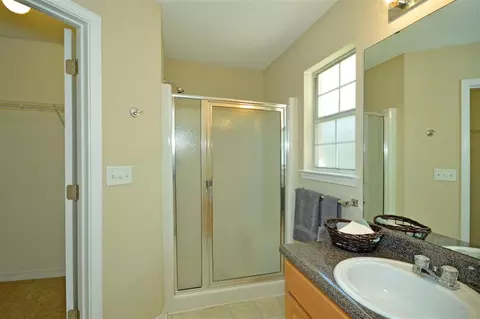 6010 Ridgeview Dr, Milton, FL 32570 photo 28