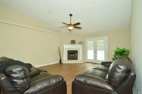 6010 Ridgeview Dr, Milton, FL 32570 photo 14