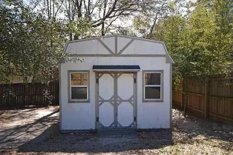 6010 Ridgeview Dr, Milton, FL 32570 photo 44