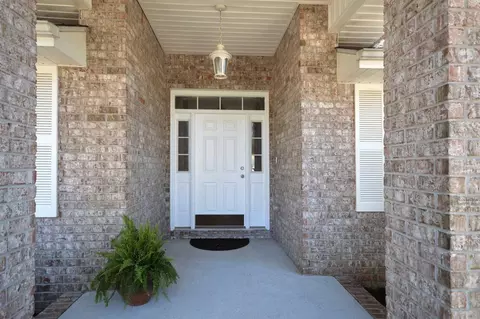 6010 Ridgeview Dr, Milton, FL 32570 photo 5