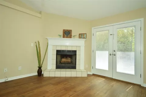 6010 Ridgeview Dr, Milton, FL 32570 photo 13