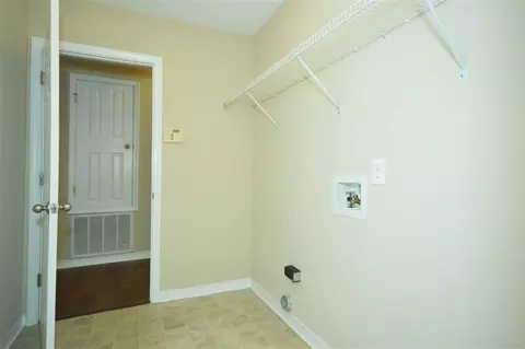 6010 Ridgeview Dr, Milton, FL 32570 photo 38