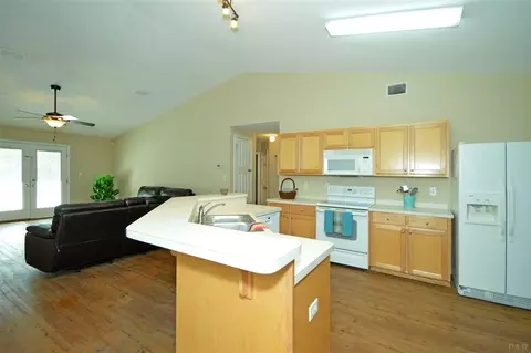 6010 Ridgeview Dr, Milton, FL 32570 photo 16