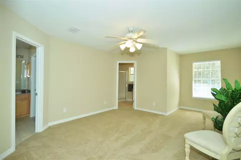 6010 Ridgeview Dr, Milton, FL 32570 photo 26