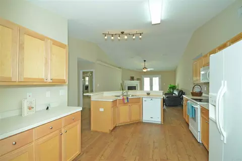 6010 Ridgeview Dr, Milton, FL 32570 photo 18