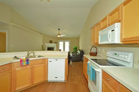 6010 Ridgeview Dr, Milton, FL 32570 photo 17