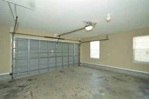 6010 Ridgeview Dr, Milton, FL 32570 photo 39